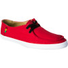 Vans Rata Vulc Shoe - Men's