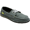 Vans Sea Captain Shoe - Men 