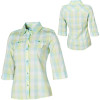 Vans Pro Shirt - 3/4-Sleeve - Women's