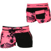 Vans Sydney Boardshort - Women's