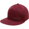 Vans Beacon Snapback Hat