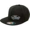Vans Suiting Style Flexfit Hat