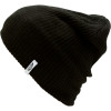Vans Mismoedig Beanie