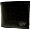 Vans Reggie's Return Wallet