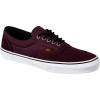 Vans Era Pro Skate Shoe - Men's
