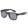 Vans Spicoli 4 Sunglasses - Men's