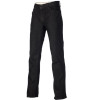 Vans V66 Slim Denim Pant - Men's