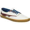 Vans E-Street Shoe - Men's