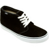 Vans Chukka Boot - Men's
