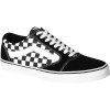 Vans TNT 5 Skate Shoe - Men's