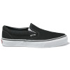 Vans Classic Slip-On Skate Shoe - Kids'