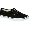 Vans Authentic Lo Pro Gore Shoe - Women's