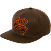 Vans Sportsman Starter Hat