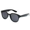 Vans Damone Sunglasses