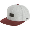 Vans Weaver Starter Cap - Men's