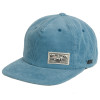 Vans Piedmont Starter Cap - Men's