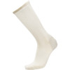 Vans Light On Your Feet Kneehigh Sock - Women's