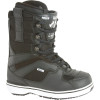 Vans Andreas Wiig Snowboard Boot - Men's