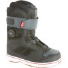 Vans Matlock Boa Snowboard Boot - Men's