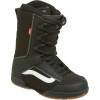 Vans Mantra Snowboard Boot - Men's