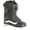 Vans Aura Boa Snowboard Boot - Women's Vans Aura Boa Snowboard Boot - Women's
