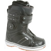 Vans Kira Boa Snowboard Boot - Women's