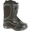 Vans Encore Boa Snowboard Boot - Women's