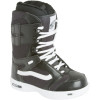Vans Hi-Standard Snowboard Boot - Women's