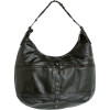Vans Bypass Hobo Bag - Women's