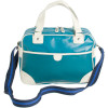 Vans Belle Aire Traveler Bag - Women's