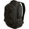 Vans Combatant Backpack - Vans