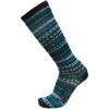 Vans Mistletoe Knee High Sock - Women's
