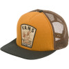 Vans Skate Farm Trucker Hat - Women's