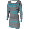 Vans Reinvented Dress - Women's