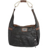 Vans Snaked Hobo Bag - Women's