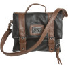 Vans Snaked Cross-Body Bag - Women's