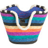 Vans Beach Bird Tote Bag - Women's