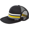 Vans Pista Trucker Hat
