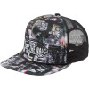 Vans Classic Patch Trucker Plus Hat