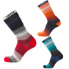 Vans Mexican Blanket Crew Sock - 3 Pack