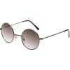 Vans Round And Round Sunglasses - Women's