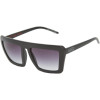 Vans Retro Rocker Sunglasses - Women's