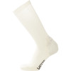 Vans Point and Tell Knee High Sock - Women's