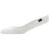 Vans All Laced Up Sock - Women's