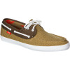 Vans Chauffeur Shoe - Men's