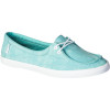 Vans Rata Lo Shoe - Women's