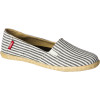 Vans Bixie Shoe - Women's