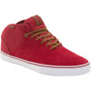 Vans Stage 4 Mid Skate Shoe - Men's