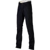 Vans V56 Standard Denim Pant - Men's