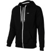 Vans Core Basics II Full-Zip Hoodie - Men's